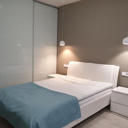 Best Apartment Shevchenka 80 Львов Экстерьер фото