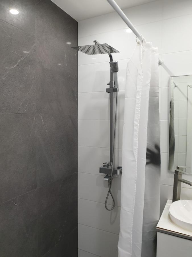 Best Apartment Shevchenka 80 Львов Экстерьер фото